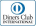 dinners-club
