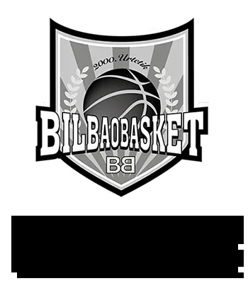 BILBAO BASKET, 81
