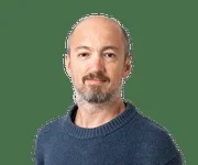 Nick Ames