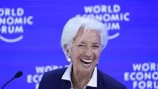 Precio del euríbor hoy, 8 de mayo de 2026: la cuota da una alegría a los hipotecados