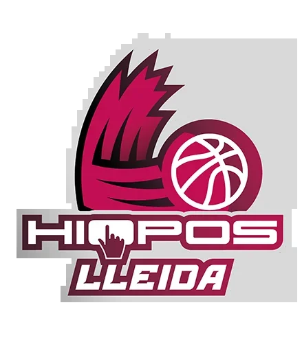 HIOPOS LLEIDA, 90