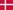 DEN